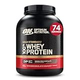 Best Supplements for Home Gym Athletes (2026)