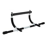 Best Pull-Up Bars for Home Gym (2026)