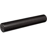 Best Foam Rollers for Recovery (2026)