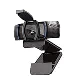 Best Webcams for Video Calls (2026)
