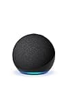 Best Smart Speakers for Home Office (2026)